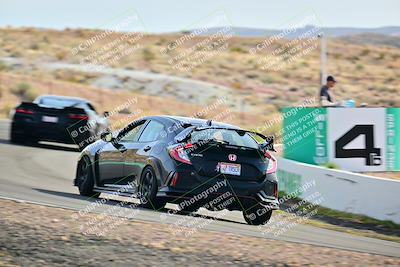 media/Mar-22-2025-West Coast Racing (Sat) [[0d49b412c8]]/Yellow Group/Session 1 (Turn 4-Exterior)/